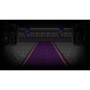 Cthulhu Saves the World - Shrine of Heroes