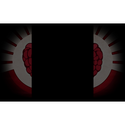 Defense Grid Raspberry