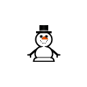 :snowbro: