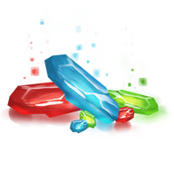 330x192