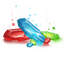 Gems