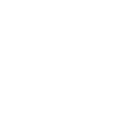 :moon: