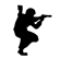 :csgoct: