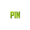 :pin: