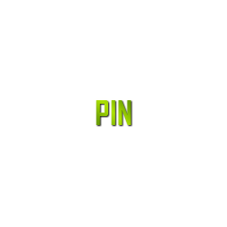 :pin:
