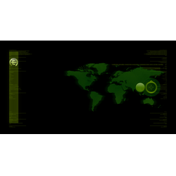 Operations Map