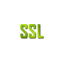 :ssl: