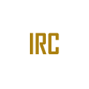:irc: