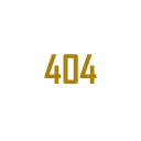 :404: