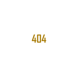 :404: