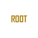 :root: