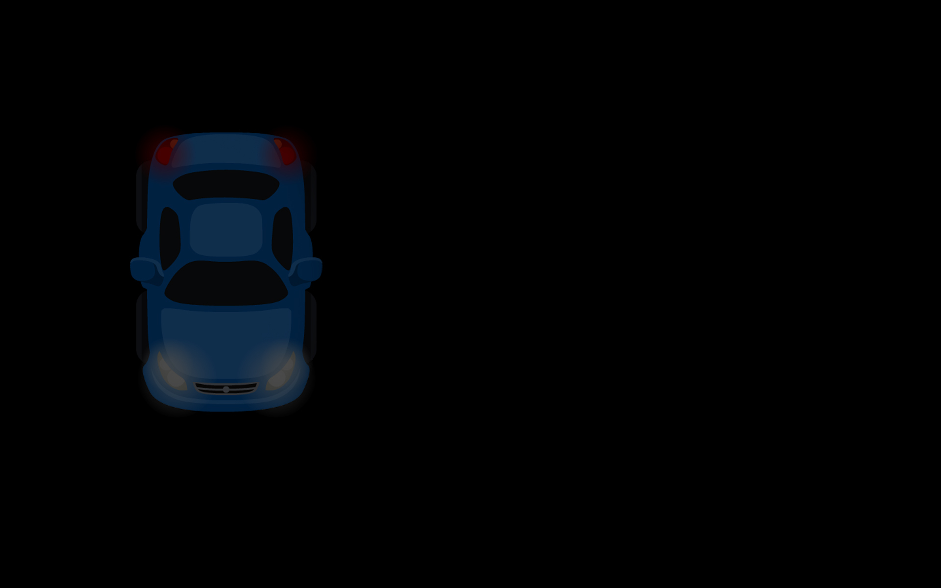 The Ocean The Grand Inquisitor Rare