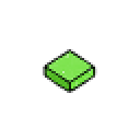 :green_tile: