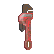 :unalivegaskey: