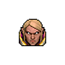 :d2invoker: