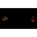 Creature (Profile Background)