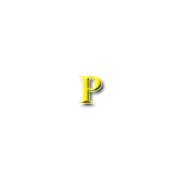 :GoldenP: