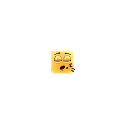 :square_sleep:
