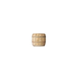 :cbarrel: