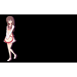 Gochi-Show Profile Background 1