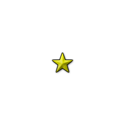 :magicalstar: