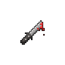 :slayawayknife: