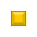 :Yellow_Box: