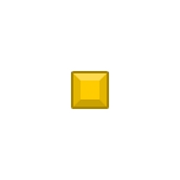 :Yellow_Box: