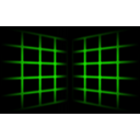 Green Grid