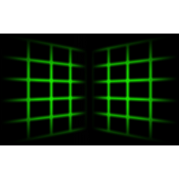 Green Grid