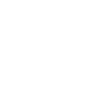:KYS: