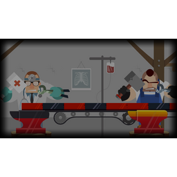 Medical