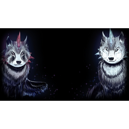 Wolves