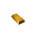 :shinygoldbar: