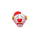 :clowncry: