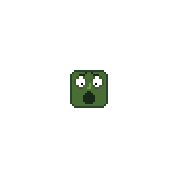 :oooo_totem: