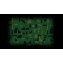 Circuit Board (Profile Background)