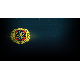 Grand Admiral Background