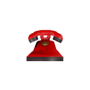 :redtelephone: