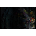 Streets Transformation