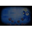 It is the beginning of adventure