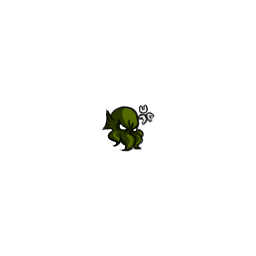 :projectstarship_cthulhu: