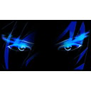 Sashiro Eyes