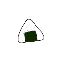 :Onigiri: