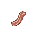 :baconchampion: