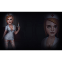 Nurse