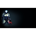 Space Engineer (Profile Background)