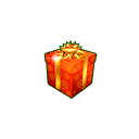 :CA_gift: