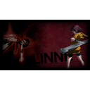 Linne