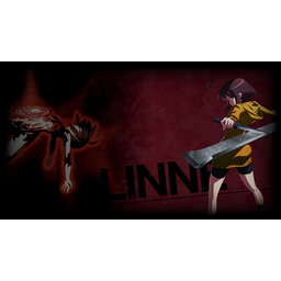 Linne